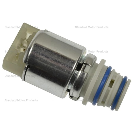 Standard Ignition Transmission Control Solenoid, Tcs188 TCS188